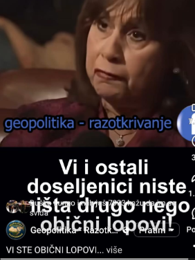 0bični lopovi