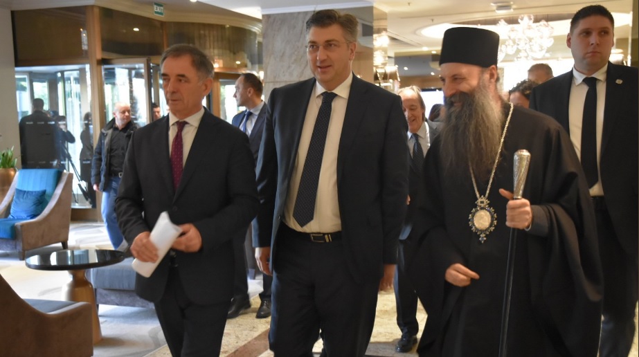 0pupovacplenkovicprota