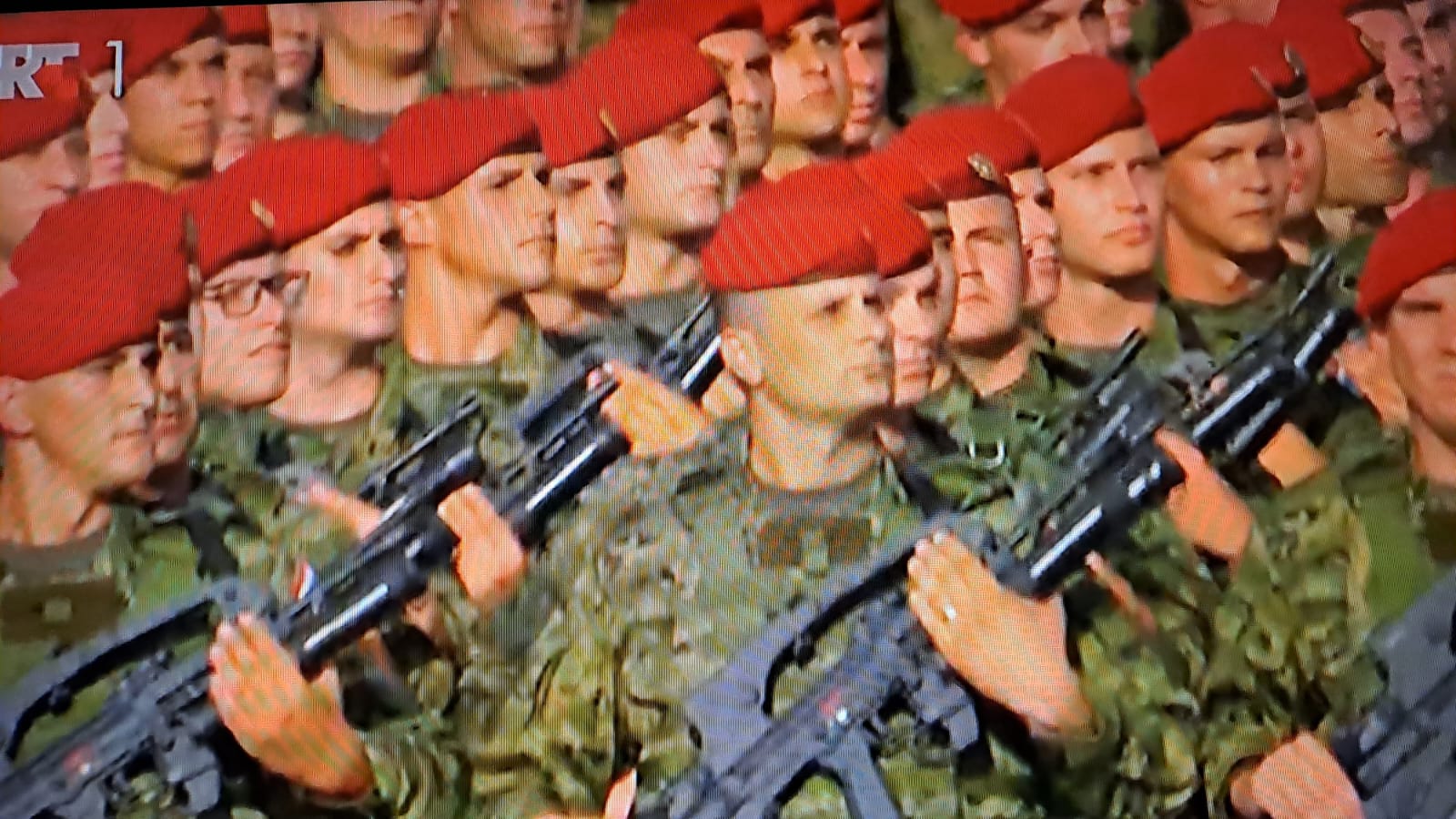 2voj