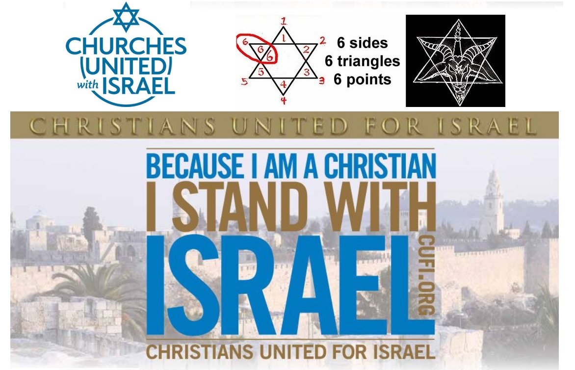 Christian Churches
