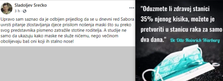 Sladcreenshot 5
