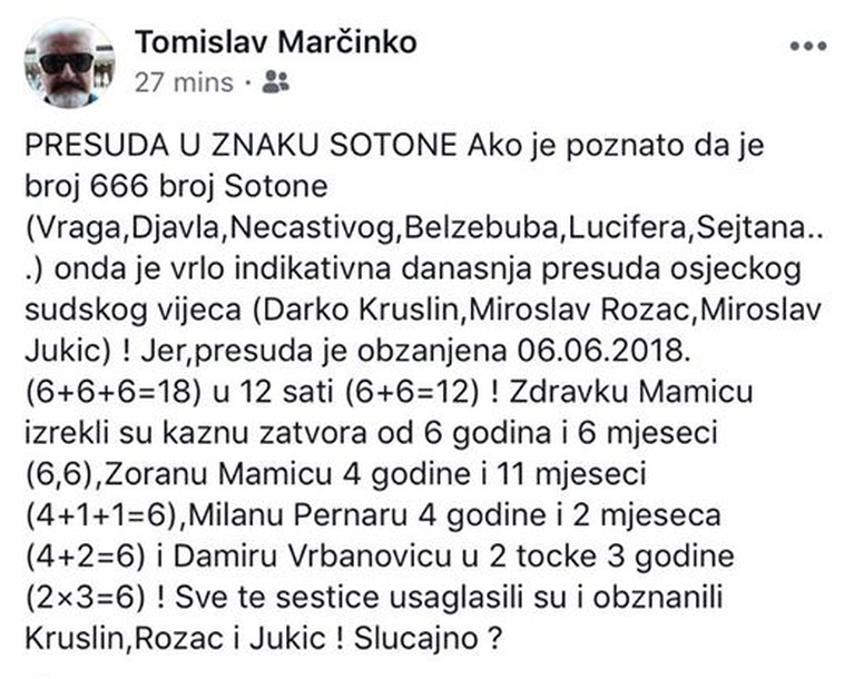  3tomislav m