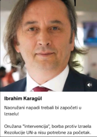 2. ibrahim