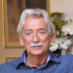 Karino Hromin Sturm