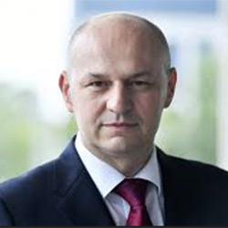Mislav Kolakušić