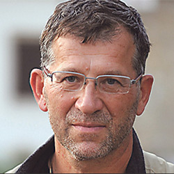 Srećko Sladoljev