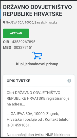 ddorh