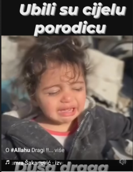 draga duušo