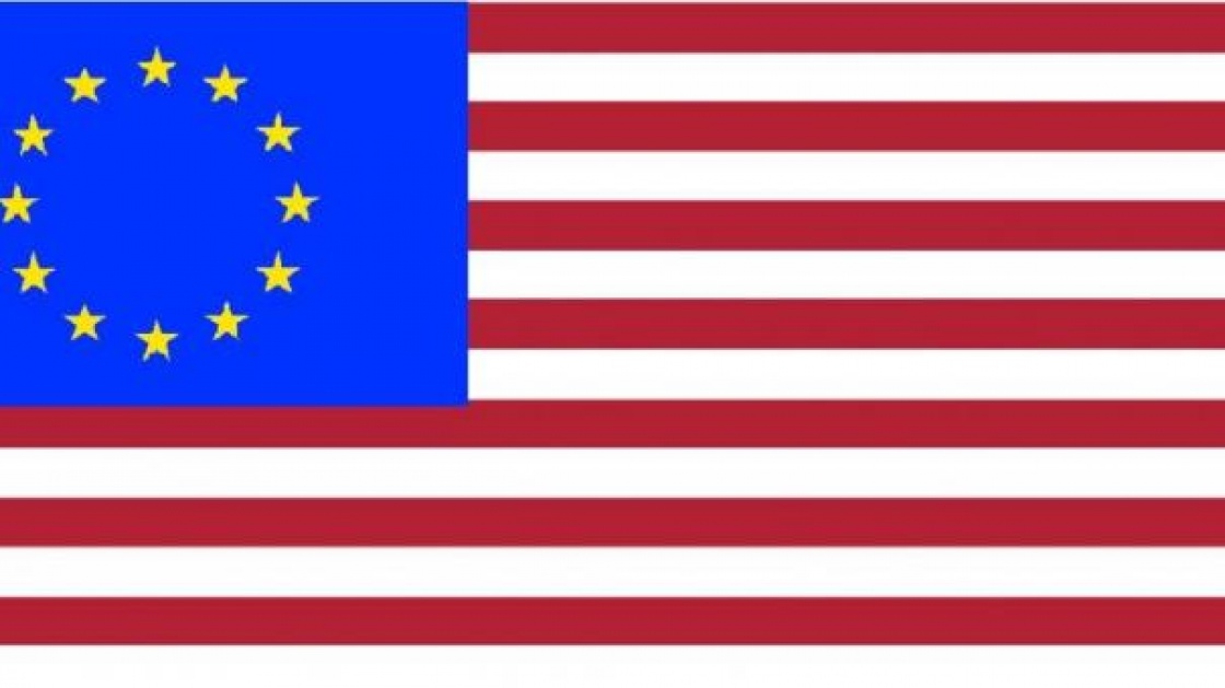 ea676253e7c3fc07c537982603f31bc7 XL