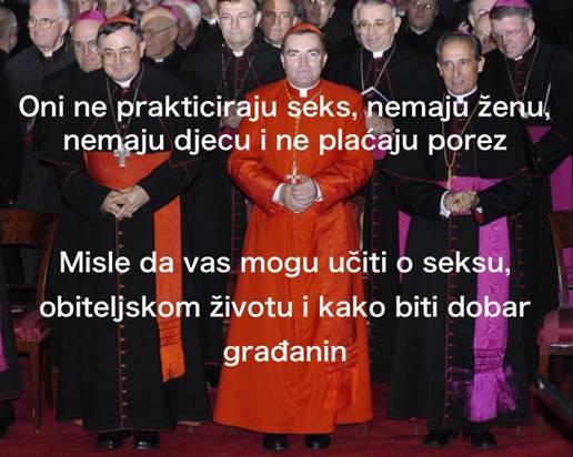 image008