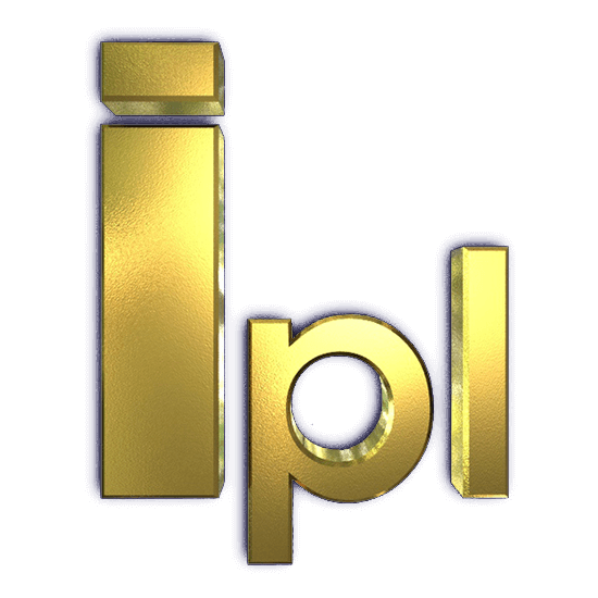 Istinom protiv laži logo