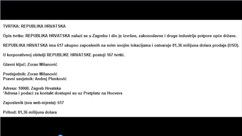 12 tvrtka