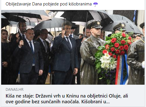 3kiša