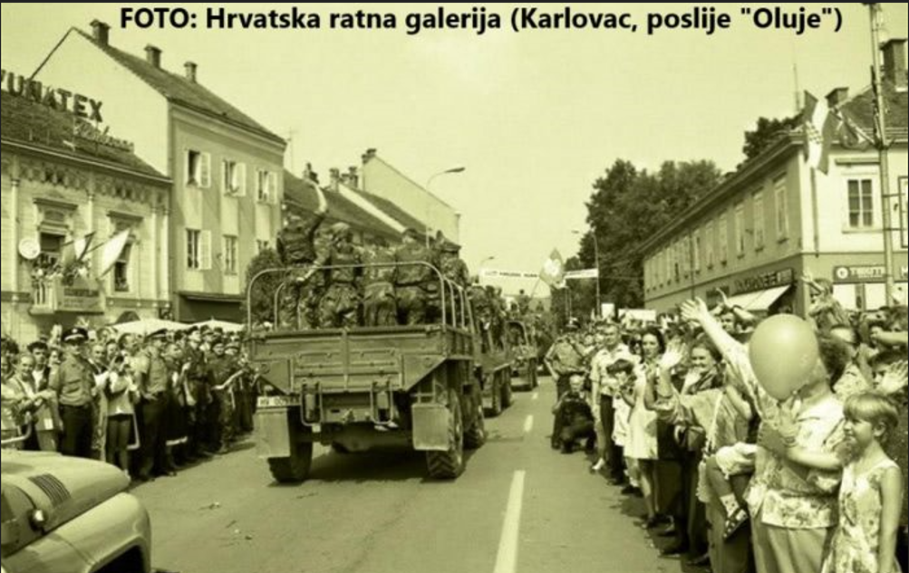 karlovac poslije oluje