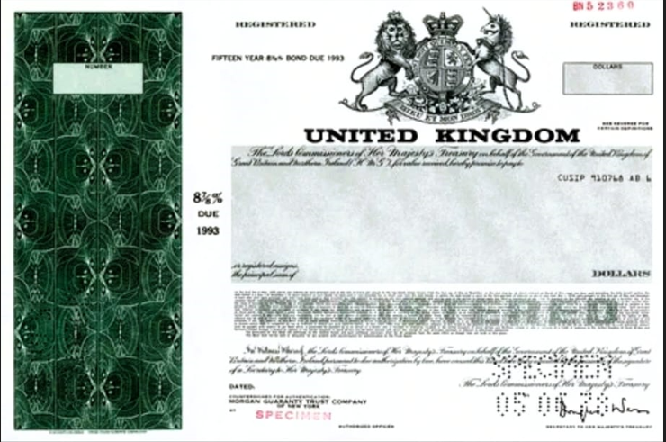 registr uk