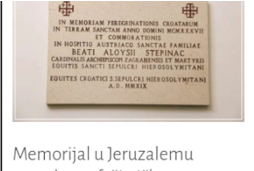 Židovka Esther Gitman 4