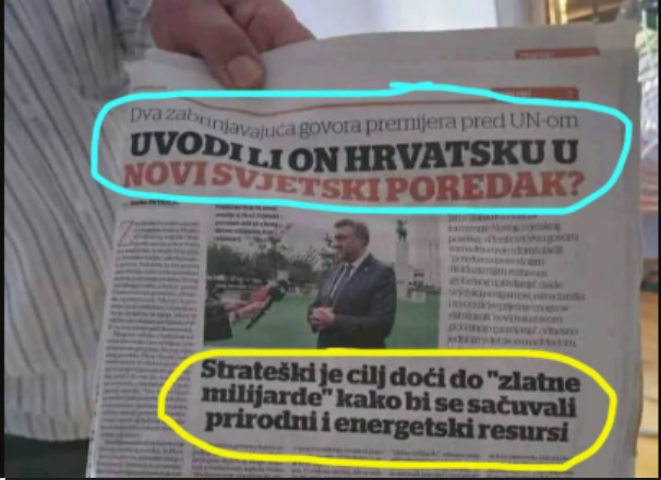 uvodi