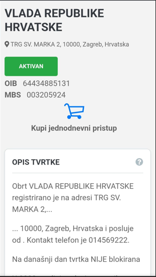 vvlada rh